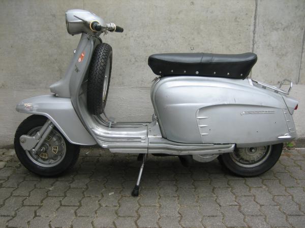 Angehängte Bilder: IMG_3143.JPG